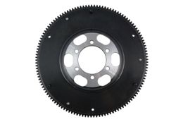 ACL-600145, ACT Streetlite Xact 125-Tooth Flywheel 600145 в ОАЭ, Дубай. Состояние - новое. Цена 1 600 AED. Фото, контакты продавца | AUTO.AE