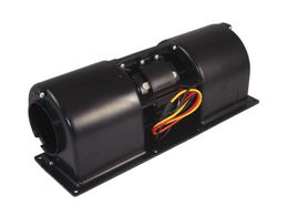 MAR-BH1301-11, Maradyne Universal Bus Evaporator Dual Blowers BH1301-11 в ОАЭ, Дубай. Состояние - новое. Цена 410 AED. Фото, контакты продавца | AUTO.AE