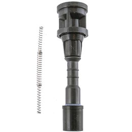 DNP-671-4299, Denso Coil on Plug Boots 671-4299 в ОАЭ, Дубай. Состояние - новое. Цена ⁦500 AED⁩. Фото, контакты продавца | AUTO.AE