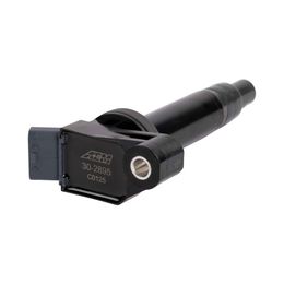 AVM-30-2895, AEM Electronics Smart Pencil Ignition Coils 30-2895 в ОАЭ, Дубай. Состояние - новое. Цена 230 AED. Фото, контакты продавца | AUTO.AE