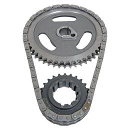 SUM-G6621R-9, Summit Racing™ True Roller Timing Sets SUM-G6621R-9 в ОАЭ, Дубай. Состояние - новое. Цена 410 AED. Фото, контакты продавца | AUTO.AE