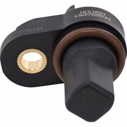 HLN-2CRK0520, Holstein Parts Crankshaft Sensors 2CRK0520 in UAE, Dubai. Condition - new. Price 420 AED. Photo, seller contacts | AUTO.AE