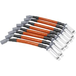 DFR-SPW4015-HT, Dragon Fire Performance Spark Plug Wire Sets SPW4015-HT في الإمارات, دبي. Condition - new. Price 680 AED. Photo, seller contacts | AUTO.AE