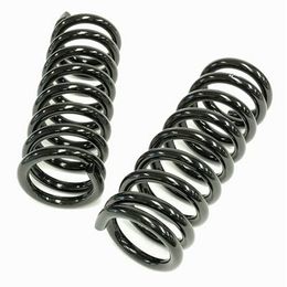 GLS-S-2, Global West Suspension Coil Springs for 1967-1969 CAMARO, FIREBIRD - S-2 في الإمارات, دبي. Condition - new. Price 1,020 AED. Photo, seller contacts | AUTO.AE