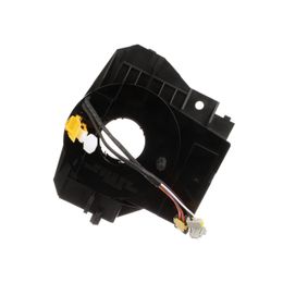 SMP-CSP248, Standard Motor Steering Column Clock Springs CSP248 in UAE, Dubai. Condition - new. Price 890 AED. Photo, seller contacts | AUTO.AE