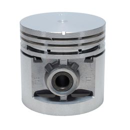 KAA-PST2131A030, Kanter Cast Pistons PST2131A030 в ОАЭ, Дубай. Состояние - новое. Цена ⁦170 AED⁩. Фото, контакты продавца | AUTO.AE