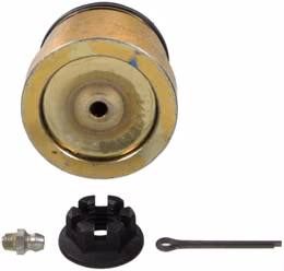 MOG-K80635, Moog Ball Joints for 2003-2007 CTS - K80635 في الإمارات, دبي. Condition - new. Price 220 AED. Photo, seller contacts | AUTO.AE