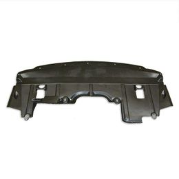 BDY-NI1228139C, Body Parts Engine Under Cover Splash Shields for 2011-2013 ALTIMA - NI1228139C في الإمارات, دبي. Condition - new. Price 440 AED. Photo, seller contacts | AUTO.AE