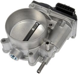 RNB-977-080, Dorman Throttle Bodies for 2010-2021 GX460, 2010-2012 SEQUOIA, 2010-2019 TUNDRA - 977-080 في الإمارات, دبي. Condition - new. Price 1,560 AED. Photo, seller contacts | AUTO.AE