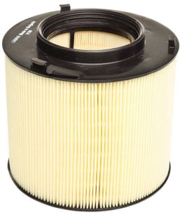 MAH-LX5515, Mahle Original Air Filter Elements LX 5515 في الإمارات, دبي. Condition - new. Price 140 AED. Photo, seller contacts | AUTO.AE