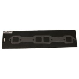 SCE-264080, SCE AccuSeal Pro Exhaust Gaskets 264080 في الإمارات, دبي. Condition - new. Price 120 AED. Photo, seller contacts | AUTO.AE
