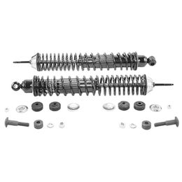 MON-58568, Monroe Load-Adjusting Shock Absorbers 58568 في الإمارات, دبي. Condition - new. Price 730 AED. Photo, seller contacts | AUTO.AE