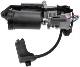 RNB-949-209, Dorman Suspension Air Compressors for 1998-2002 TOWN CAR - 949-209 في الإمارات, دبي. Condition - new. Price 1,390 AED. Photo, seller contacts | AUTO.AE