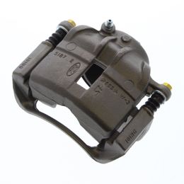 CEB-141-61061, Centric Semi-Loaded Calipers for 1994-2000 TAURUS, SABLE, 1993-1994 CONTINENTAL - 141.61061 in UAE, Dubai. Condition - new. Price 120 AED. Photo, seller contacts | AUTO.AE