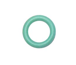 RIN-ACR0023R, Rein Automotive Air Conditioning O-Rings and Seals ACR0023R in UAE, Dubai. Condition - new. Price 10 AED. Photo, seller contacts | AUTO.AE