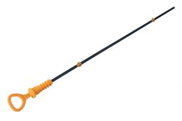 URO-008089, URO Parts Engine Oil Dipsticks 06A115611Q in UAE, Dubai. Condition - new. Price 20 AED. Photo, seller contacts | AUTO.AE