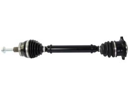 GNA-PR92000K, GSP New CV Axle Assemblies for 1996-2001 A4, 2010-2015 JETTA, 1998-2005 PASSAT - PR92000K in UAE, Dubai. Condition - new. Price 790 AED. Photo, seller contacts | AUTO.AE