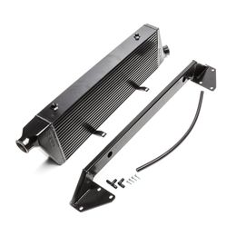 CBT-712502-BK, COBB Tuning Front Mount Intercooler Cores for 2004-2007 IMPREZA - 712502-BK in UAE, Dubai. Condition - new. Price 5,380 AED. Photo, seller contacts | AUTO.AE
