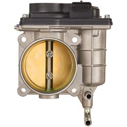 SGT-TB1042, Spectra Premium Throttle Bodies TB1042 في الإمارات, دبي. Condition - new. Price 1,180 AED. Photo, seller contacts | AUTO.AE