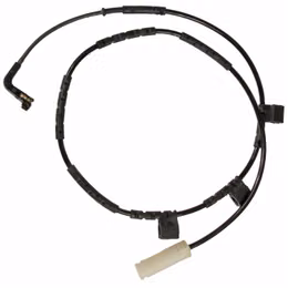 PWR-SW-0445, PowerStop Electronic Brake Wear Sensors for 2007-2015 COOPER, 2011-2012 COOPER COUNTRYMAN - SW-0445 في الإمارات, دبي. Condition - new. Price 70 AED. Photo, seller contacts | AUTO.AE
