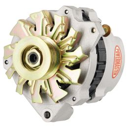 PWM-47460, Powermaster Street Alternators 47460 in UAE, Dubai. Condition - new. Price 960 AED. Photo, seller contacts | AUTO.AE