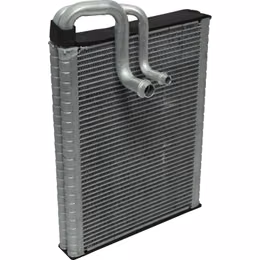 UAC-EV939956PFC, Universal Air Conditioner Evaporator Cores EV 939956PFC في الإمارات, دبي. Condition - new. Price 290 AED. Photo, seller contacts | AUTO.AE