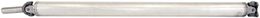 RNB-936-181, Dorman Driveshafts for 2002-2008 RAM 1500 - 936-181 в ОАЭ, Дубай. Состояние - новое. Цена 4 230 AED. Фото, контакты продавца | AUTO.AE