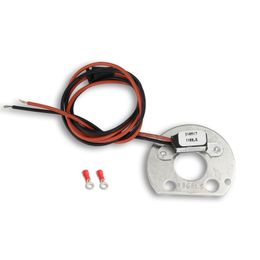 PNX-1168LS, PerTronix Ignitor Lobe Sensor Solid-State Ignition Systems 1168LS в ОАЭ, Дубай. Состояние - новое. Цена 690 AED. Фото, контакты продавца | AUTO.AE