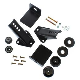 TRD-4505, Trans-Dapt Performance Universal Street Rod-Style Motor Mounts 4505 في الإمارات, دبي. Condition - new. Price 630 AED. Photo, seller contacts | AUTO.AE
