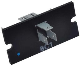 OER-1384791, OER Blower Motor Resistors 1384791 в ОАЭ, Дубай. Состояние - новое. Цена ⁦90 AED⁩. Фото, контакты продавца | AUTO.AE