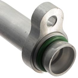 FSS-66277, Four Seasons Air Conditioning Suction Hoses for 2007-2009 RONDO - 66277 في الإمارات, دبي. Condition - new. Price 190 AED. Photo, seller contacts | AUTO.AE