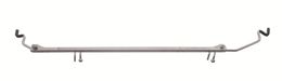 UPD-A6248, United Pacific Hood Prop Kits A6248 في الإمارات, دبي. Condition - new. Price 170 AED. Photo, seller contacts | AUTO.AE