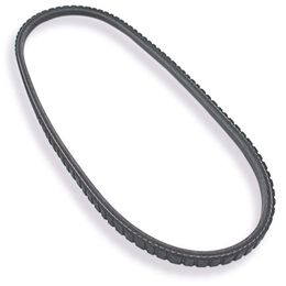 AAF-ALL86120, Allstar Performance V-Belts ALL86120 في الإمارات, دبي. Condition - new. Price ⁦90 AED⁩. Photo, seller contacts | AUTO.AE