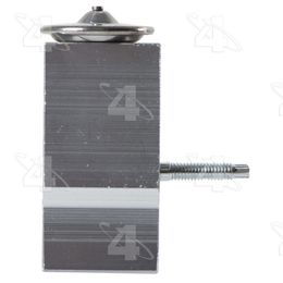 FSS-39564, Four Seasons Air Conditioning Expansion Valves 39564 в ОАЭ, Дубай. Состояние - новое. Цена 90 AED. Фото, контакты продавца | AUTO.AE