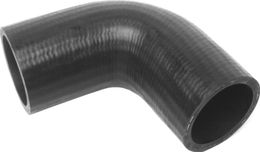 URO-003727, URO Parts Intercooler Hoses 6842167 في الإمارات, دبي. Condition - new. Price 60 AED. Photo, seller contacts | AUTO.AE