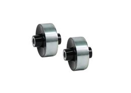 NLT-REV028-0152, Nolathane Control Arm Bushings for 1998-2002 ACCORD - REV028.0152 في الإمارات, دبي. Condition - new. Price 100 AED. Photo, seller contacts | AUTO.AE