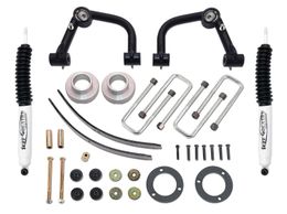 TFY-53910KN, Tuff Country EZ-Ride Suspension Lift Kits for 2005-2023 TACOMA - 53910KN في الإمارات, دبي. Condition - new. Price ⁦3,660 AED⁩. Photo, seller contacts | AUTO.AE