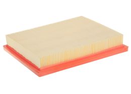 ADO-A3686C, ACDelco Gold Engine Air Filter Elements 19346356 в ОАЭ, Дубай. Состояние - новое. Цена 90 AED. Фото, контакты продавца | AUTO.AE