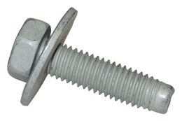 CWA-6105103AA, Crown Automotive Bolts and Screws 6105103AA في الإمارات, دبي. Condition - new. Price 30 AED. Photo, seller contacts | AUTO.AE