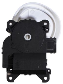FSS-73704, Four Seasons HVAC Door Actuators for 2010-2014 LEGACY, OUTBACK - 73704 في الإمارات, دبي. Condition - new. Price 180 AED. Photo, seller contacts | AUTO.AE