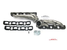 JBA-1964S, JBA Performance Exhaust Cat4ward Headers 1964S في الإمارات, دبي. Condition - new. Price 3,130 AED. Photo, seller contacts | AUTO.AE