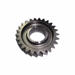 DMS-5126, DODSON DMS-5126 Extreme Duty FWD Pinion Gear for NISSAN GT-R (R35) 2009- in UAE, Dubai. Condition - new. Price 1,850 AED. Photo, seller contacts | AUTO.AE
