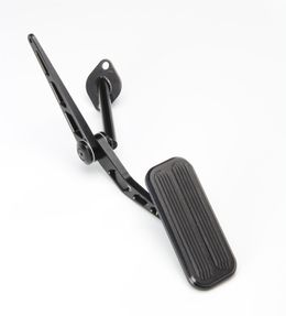 LOK-XBAG-6211, Lokar Billet Gas Pedal Assemblies XBAG-6211 в ОАЭ, Дубай. Состояние - новое. Цена 1 170 AED. Фото, контакты продавца | AUTO.AE