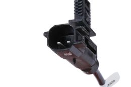 ADO-84450938, ACDelco ABS Wheel Speed Sensors 84450938 in UAE, Dubai. Condition - new. Price 150 AED. Photo, seller contacts | AUTO.AE