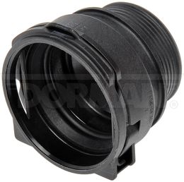 RNB-800-293, Dorman Heater Hose Connector Fittings 800-293 в ОАЭ, Дубай. Состояние - новое. Цена 130 AED. Фото, контакты продавца | AUTO.AE