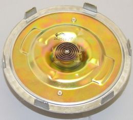 HDA-2625, Hayden Fan Clutches 2625 في الإمارات, دبي. Condition - new. Price 210 AED. Photo, seller contacts | AUTO.AE
