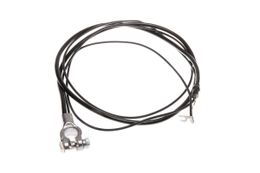 SUM-RP20922, Summit Racing™ Direct-Fit Battery Cables for 1960 IMPALA - SUM-RP20922 in UAE, Dubai. Condition - new. Price 310 AED. Photo, seller contacts | AUTO.AE