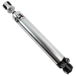 QA1-TD905, QA1 Stocker Star Shocks TD905 in UAE, Dubai. Condition - new. Price 1,510 AED. Photo, seller contacts | AUTO.AE