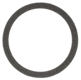 MAH-G25936, Mahle Original Air Cleaner Gaskets G25936 في الإمارات, دبي. Condition - new. Price 20 AED. Photo, seller contacts | AUTO.AE