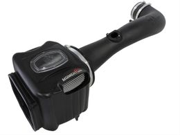 AFE-51-74103, aFe Momentum GT Pro Dry S Air Intake Systems 51-74103 in UAE, Dubai. Condition - new. Price 1,870 AED. Photo, seller contacts | AUTO.AE